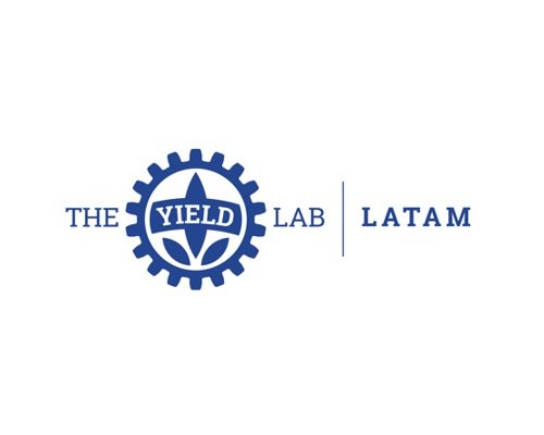 The Yield Lab Latam